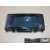 DVD PLAYER TRIM PANEL ASSY